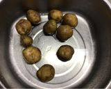 裏技！野菜やきのこを長持ちさせる方法作り方1写真