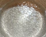 味噌ラーメン作り方8写真