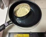 マックのハッシュ完全再現☆カリカリサクサクポテト作り方5写真