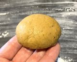 マーラータンうどん作り方13写真