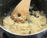 スパイスで作る本格♡簡単キーマカレー作り方4写真
