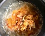 昆布とかつお節で♪基本の自家製だし作り方5写真