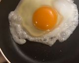 カフェ風エスニック♪なすガパオごはん作り方6写真