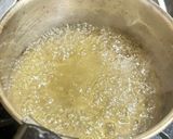 おうちラーメンの到達点🍜極み塩ラーメン作り方3写真