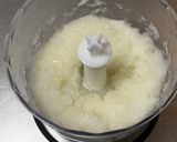 玉葱麹作り方1写真