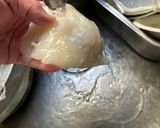 タラとベーコンのブイヤベース作り方1写真