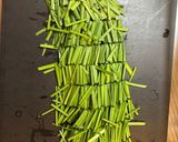 水餃子鍋作り方2写真