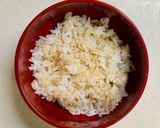 我が家流ひつまぶし作り方7写真