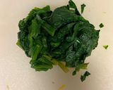 くるんおにぎり作り方1写真