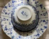 レンチン焼豚チャーハン作り方4写真