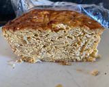 りんごだらけケーキ作り方15写真