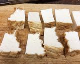 保存版✅厚揚げの冷蔵・冷凍｜余った時の保存方法作り方5写真