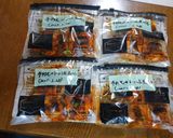 卵コロッケカレー作り方8写真