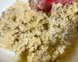 最高のチャンククッキー作り方5写真