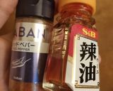 やみつき♪豚キムチうどん作り方4写真