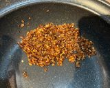 この世で1番うまいスパイスキーマカレー作り方8写真