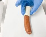 たこさんフランクフルト（パーティー仕様）作り方5写真