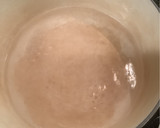 失敗なしの簡単茶碗蒸し作り方7写真