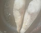 ブリの照り焼き😋作り方4写真