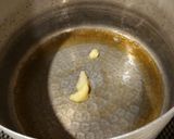 野菜たっぷり！もつ煮込み作り方4写真