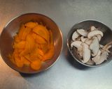 春巻き作り方1写真