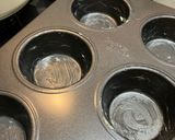 ガレット・ブルトンヌ🥧🇫🇷やさしく作れます🌼作り方3写真