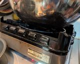 家系ラーメンの燻煙チャーシュー②作り方6写真