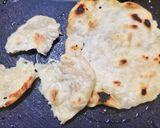 🇲🇻モルディブ黄金カレー🍛豚肉日本最適化🐠作り方7写真