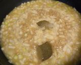 簡単！とうがん消費カレー作り方3写真