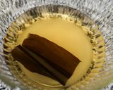 みょうがの甘酢漬け作り方1写真
