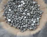 米粉生地の桃タルト作り方15写真