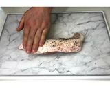 ペッパーチャーシュー★動画あり★作り方21写真