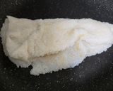 Crazyなほどうまい！発酵ピザ作り方6写真