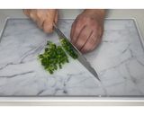さんまの炊き込みごはん★動画あり★作り方6写真