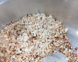 にしん水煮缶フライパンでポテトグラタン作り方1写真