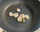 お手軽野菜炒め作り方5写真