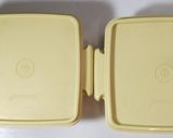 たけのこの下茹で〜保存方法作り方4写真