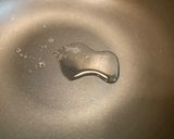【糖尿病】ピーマンの肉詰め（鶏挽肉）作り方9写真