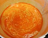 簡単お家で作る味噌ラーメン♬作り方4写真