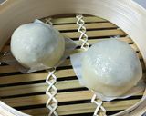 いきなり団子作り方16写真