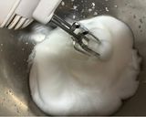 実家のガトーショコラ(チョコレートケーキ作り方8写真