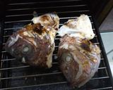 【焼いて美味しい】鯛のアラ炊き　活力なべ作り方9写真