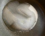 冷凍かぼちゃを使って‪☆かぼちゃのプリン作り方1写真