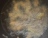 ゴーヤのおつまみ😋作り方5写真