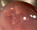 五香粉香る ベトナム風パテ作り方1写真