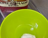 簡単　適当に作ってもポテサラ作り方6写真