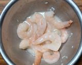 ヨウサマの減塩おやじが研究した中華丼②作り方8写真