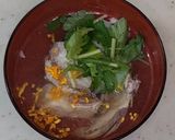 わしめし 簡単!『鯛のお吸い物』作り方7写真