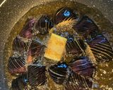 茄子のさっぱり煮浸し作り方7写真