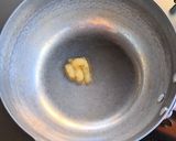 ニラたま丼作り方2写真